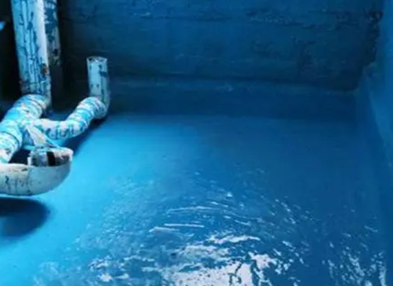 乳源卫生间漏水维修公司分下防水公司如何判断防水工程的质量?